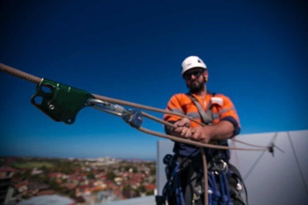 roof access equipment roof access equipment