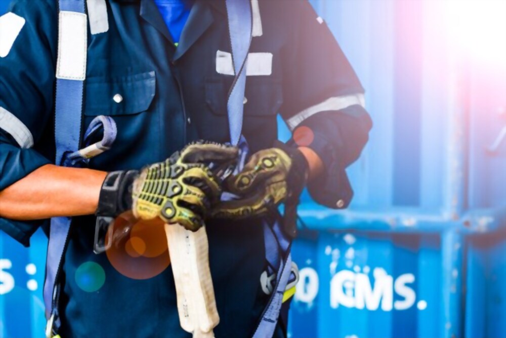 roof access equipment roof access equipment