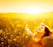 Dress To Impress And Ride In Style