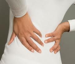 Do You Think You Might Be Suffering From Osteoarthritis?