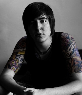 Could the “Bad Boy” Be the Right One for You?