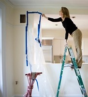 The Top 8 DIY Mistakes