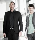 How to Improve Your Personal Fashion and Style