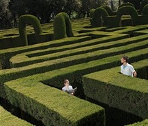 Five Signs Your Relationship is in Trouble