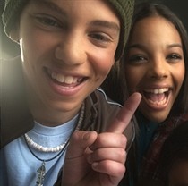 Skills for Summer: A Teenager’s Guide