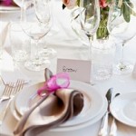 Wedding Ideas to Entertain Guests 5 Wedding Ideas to Make It Memorable