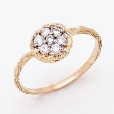 Top Tips for Picking Wedding Rings and Engagement Rings