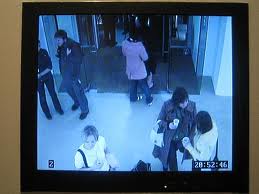 Five Reasons to Use Surveillance to Eliminate Stress