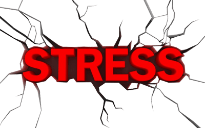 stress