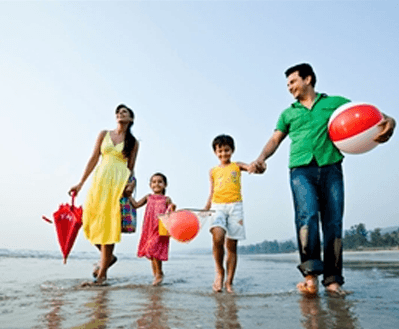 Exam Blues? Try Wonderful Exam Relief Methods during Holidays