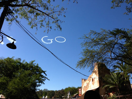 Starting A New Life After Divorce