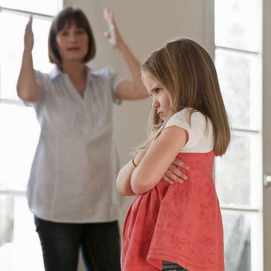 5 Mom Stereotypes that Kids Hate