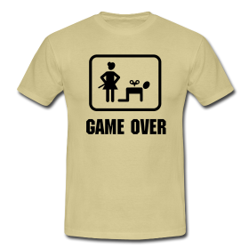 Throw the Ultimate Bachelor Party