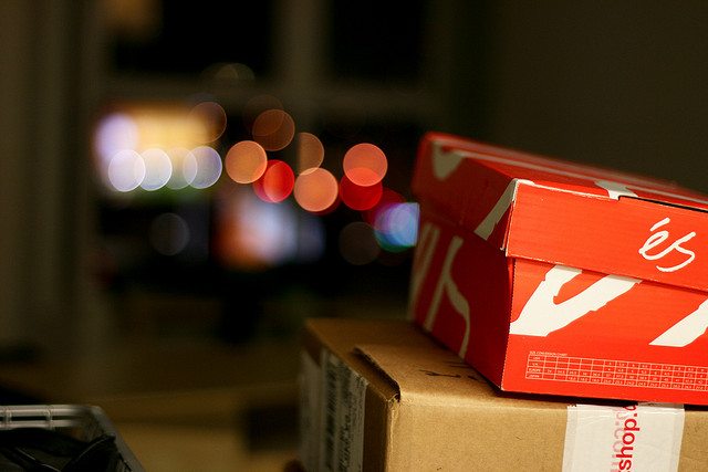 Moving mistakes that you must not make