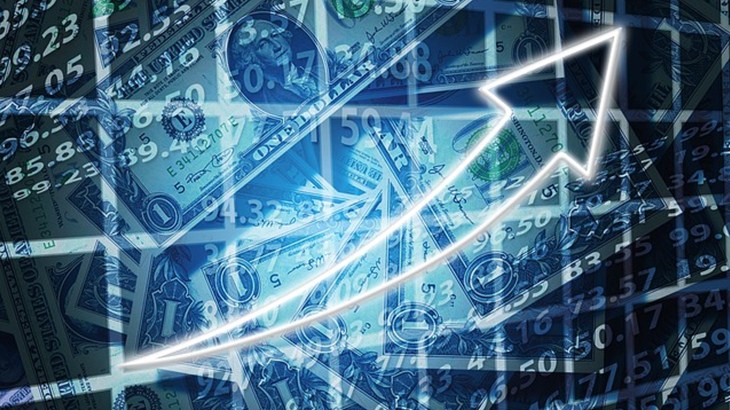 How to Learn to Keep Track of Your Finances