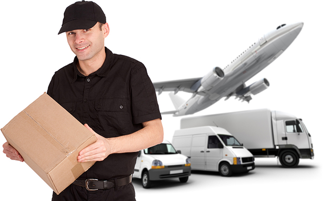 Five Factors to Consider When Determining the Best Shipping Service for Ecommerce