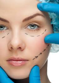 When to Call Your Lawyer about Cosmetic Surgery Claims of Negligence