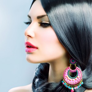 The One Beauty Treatment that will Melt Your Man