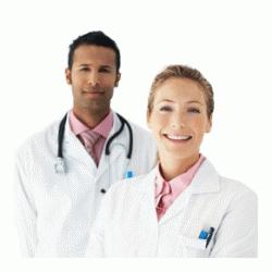 Fight Obesity through Physicality and Exertion