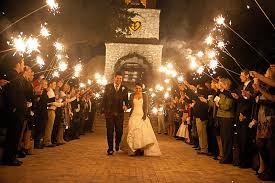 Wedding Favor Ideas For an Unforgettable Event