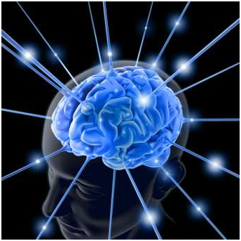 Boost Brain Power Using Safe and Natural Techniques You Can Do Yourself