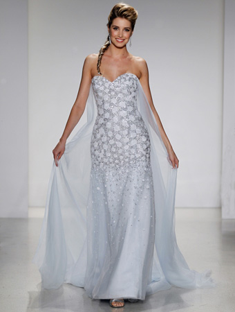 Step by step instructions to Look Great on Your Wedding Day