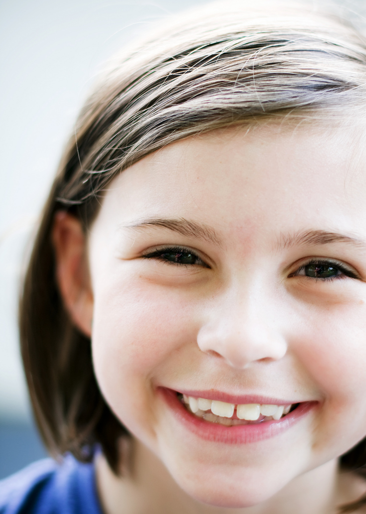 Kids’ Education: When to Start with Private Tutoring