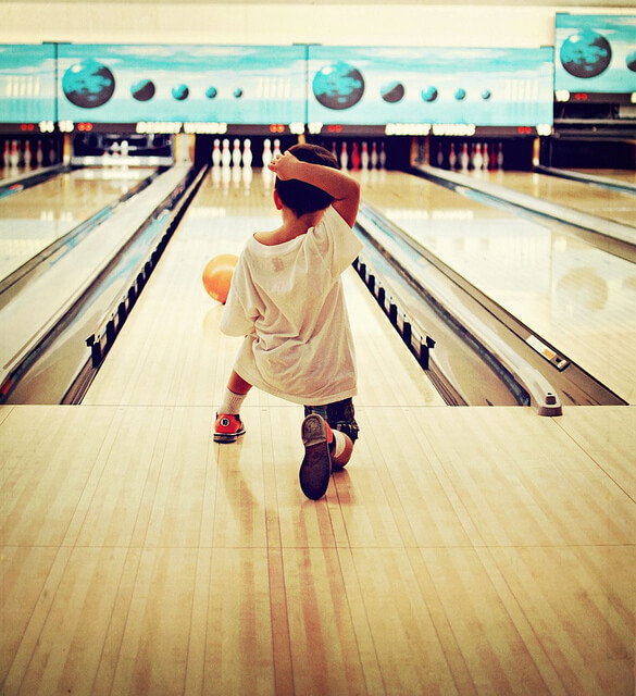 Spending Quality Time With Your Family: What You Need to Know