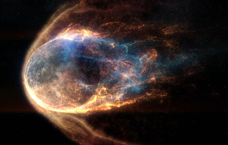 What is a Mercury Retrograde?