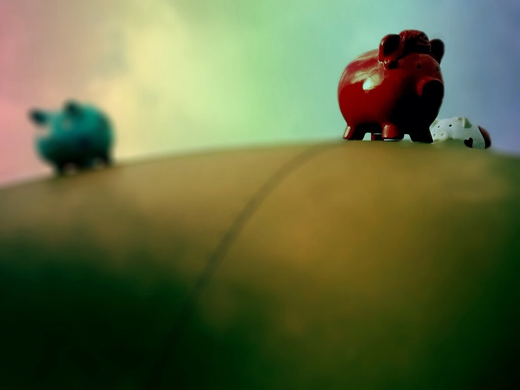 How To Handle A Divorce The Right Way