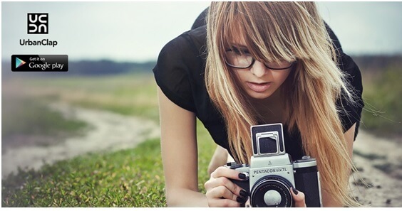 Getting a Perfect Photographer Who Gets Your Memories Alive