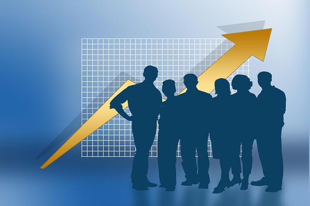 The Major Benefits of Outsourcing for Your Business