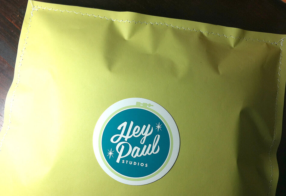 How Improved Packaging Can Boost Your Business