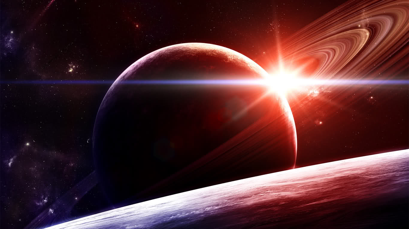 Why it is important to sort remedies for Mangal dosha