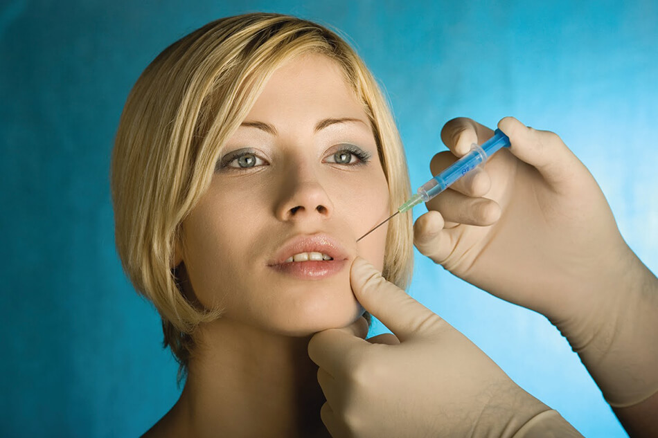 What Surgery Can and Can Not Do for You