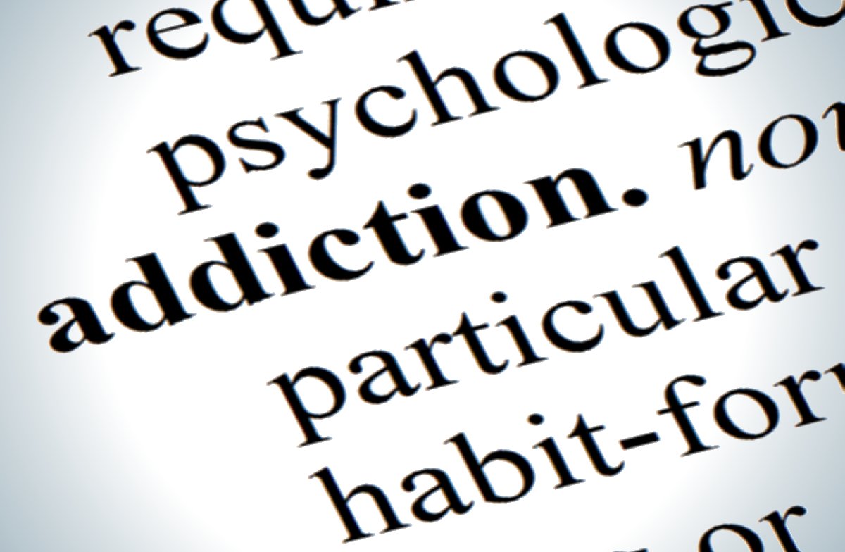 5 Different Paths To Recovery for Addicts