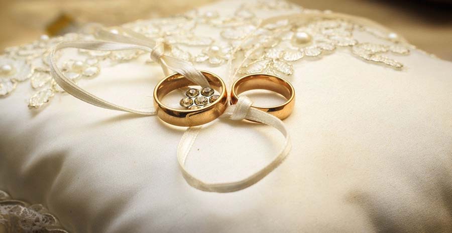 Bidvaluable: Values Jewellery Online Auction