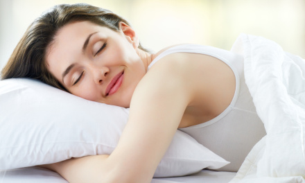 How To Reduce Your Signs Of Aging With Beauty Sleep?