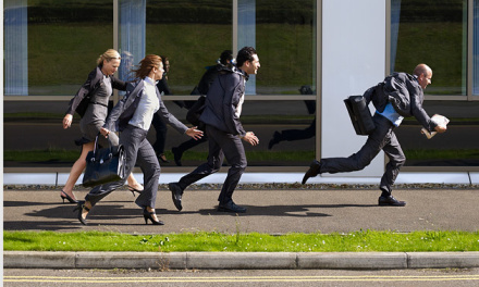 How Does Job Design Influence Motivation?