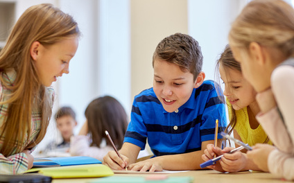 Guidelines for Conducting Marketing Events