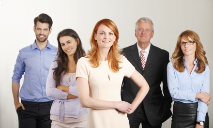 How Do Generational Differences Affect the Workplace?