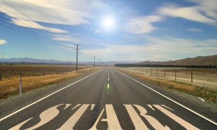 5 Things That All Small Businesses Need To Thrive