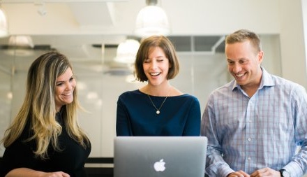 Investments: One of the Most Critical Elements for Startups