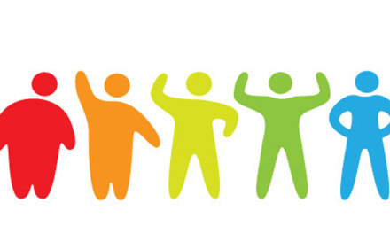 WHAT IS TESTOSTERONE, AND HOW TO MAINTAIN OPTIMUM LEVELS?