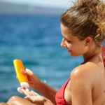 What Does It Need To be One Of The Most Sought After Escorts In Chennai