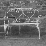 How To Make A Custom Garden Bench That Will Last For Years