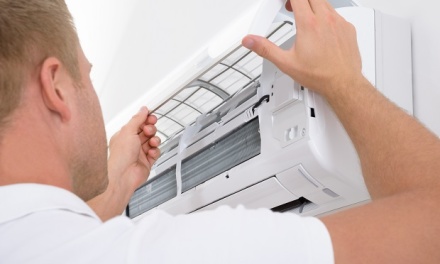 3 Most Essential Steps for an Effective Window Air Conditioning Installation