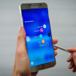 Note 6: How will Samsung improve their Next Generation Phablet?