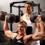 Anabolic/Androgenic Steroid Are In Great Demand In Bodybuilding And Weightlifting