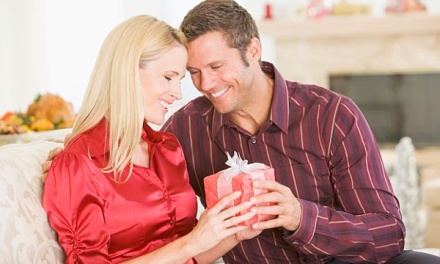 A Very Happy Birthday to You My lady Luck